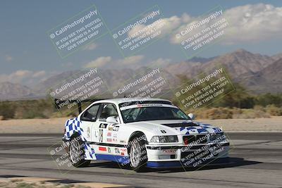 media/Oct-11-2025-Lucky Dog Racing (Sat) [[f5b53147c4]]/4-Third Stint/2-Turn 3 Inside/